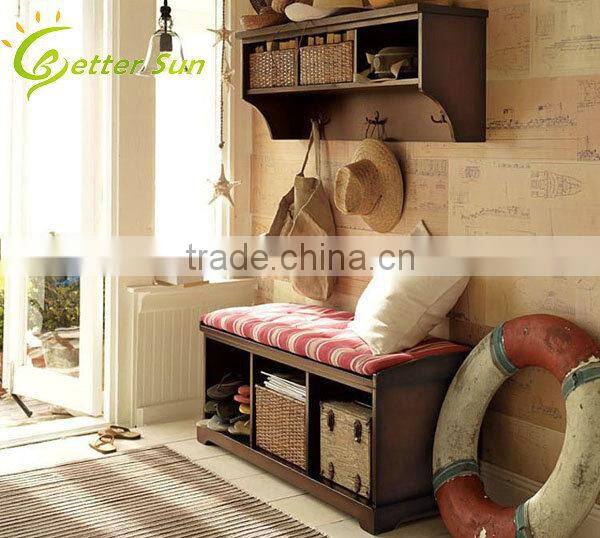 Edison Vintage Iron RH Loft Glass Modern Pendant Lamp