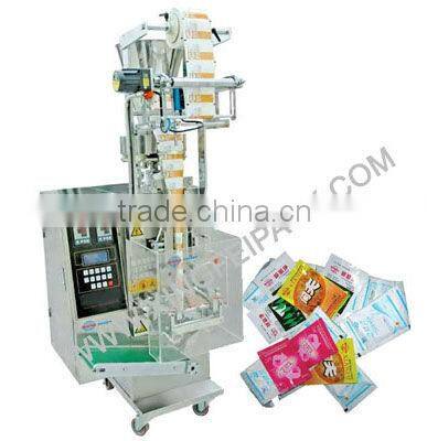 XFL-K Salt sachet packing machine
