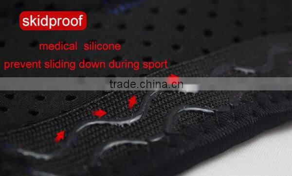 basketball protective knee pads