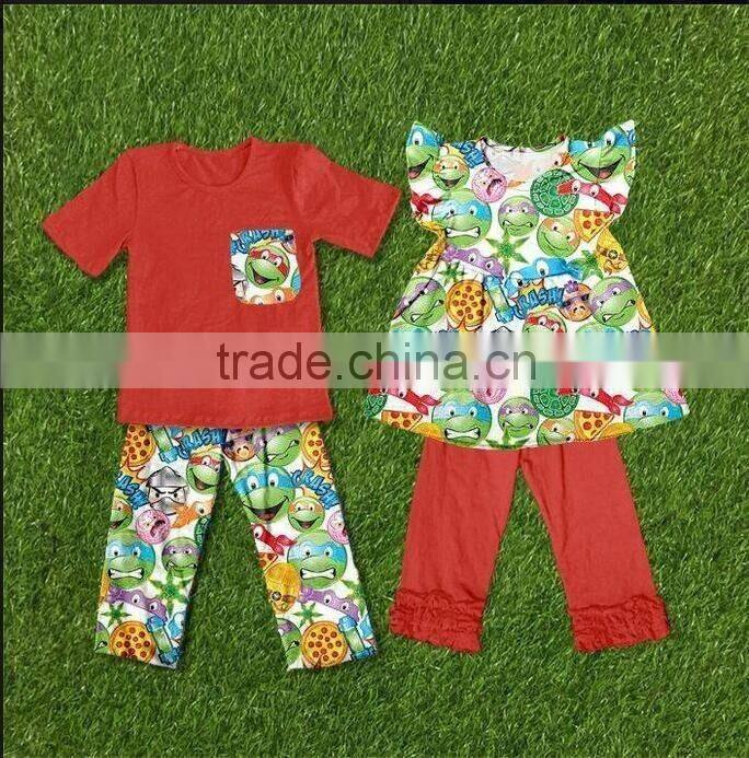 frock design for baby girl halloween costume pictures of latest gowns designs child clothes baby girl clothes