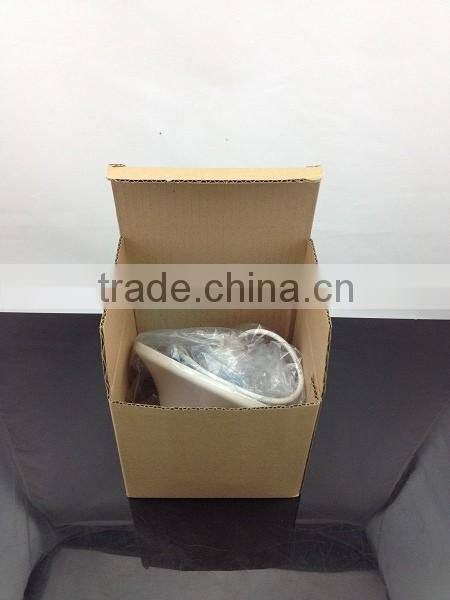 China OEM 700-2700mhz 2g 3g 4g signal Indoor cable for signal booster 4g antenna