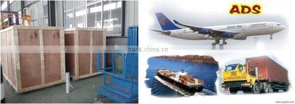 3.5m outdoor wheelchair lift for the disabled people/products for disabled people