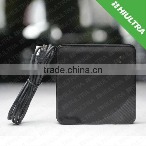 Free SDK! USB time attendance card reader no drive