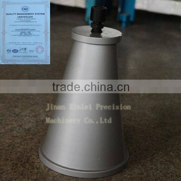 Adjudstable Jack Jack