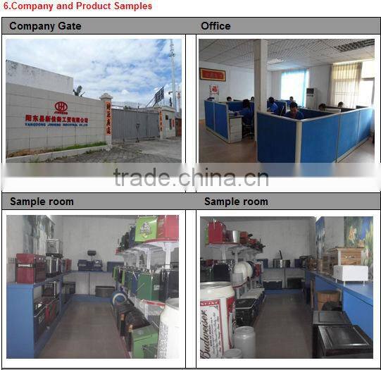 Outdoor pull up bars cooler box