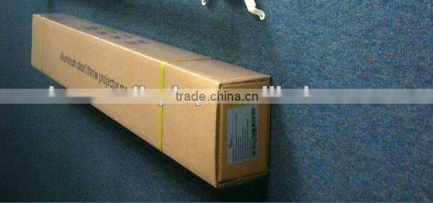 projector ceiling mount for all brands short throw projector