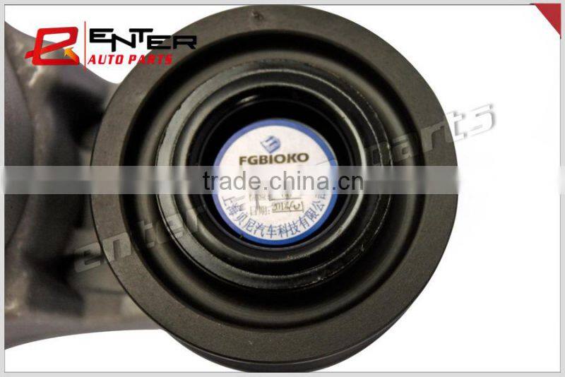 3936213 wholesale made in China engine parts auto tensioner