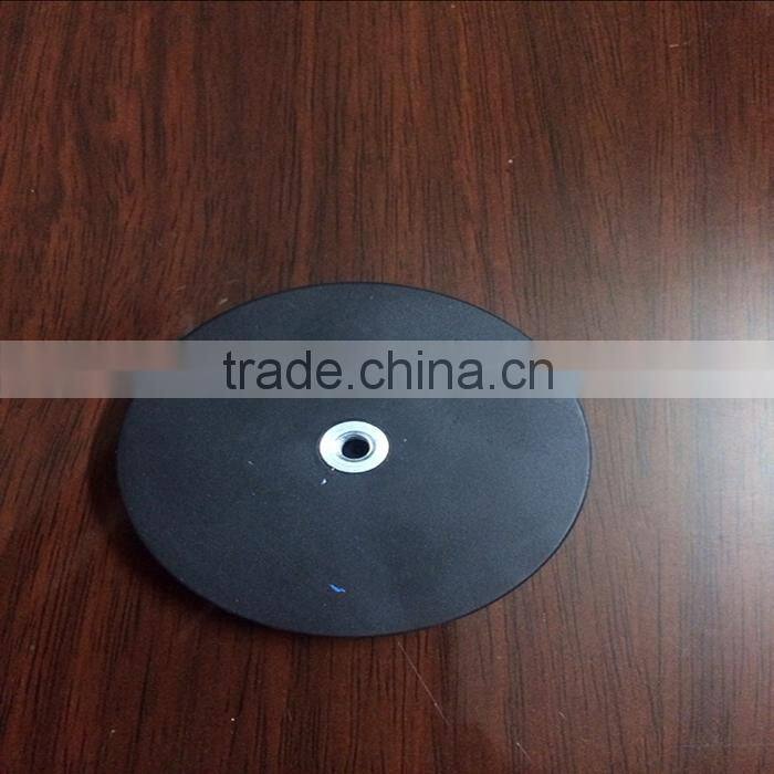 magnets with ts 16949 cup N55 neodymium magnet price