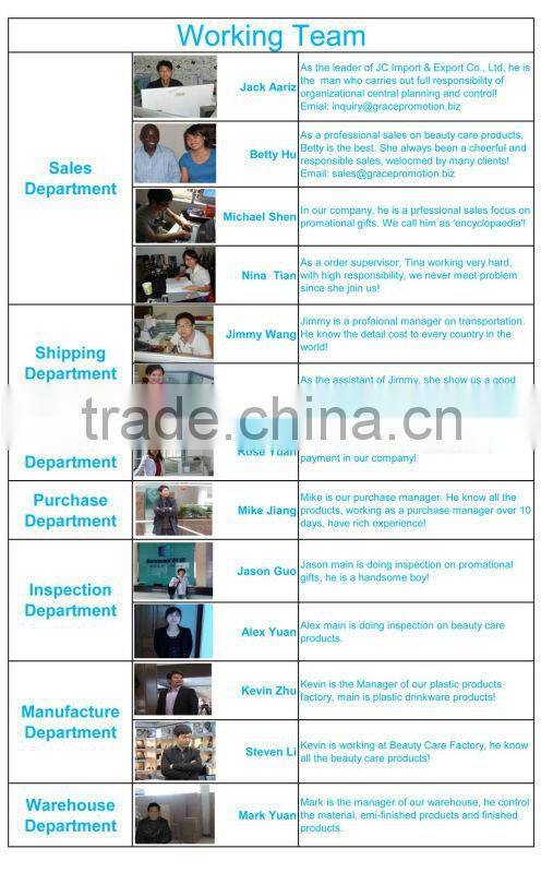 metal bottle opener with keyrings cheap bottle openers for factory direct suppliers