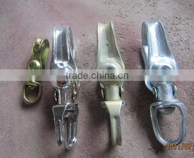 link chain accessaries chain accessaries