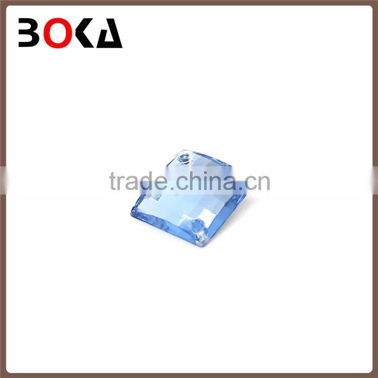 http:// high quality ss6 ss10 ss16 ss20 gemstone // specialized crystal rhinestone //