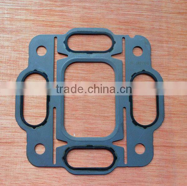 Cummins Engine 6BT Turbocharger Gasket Kit 3921926