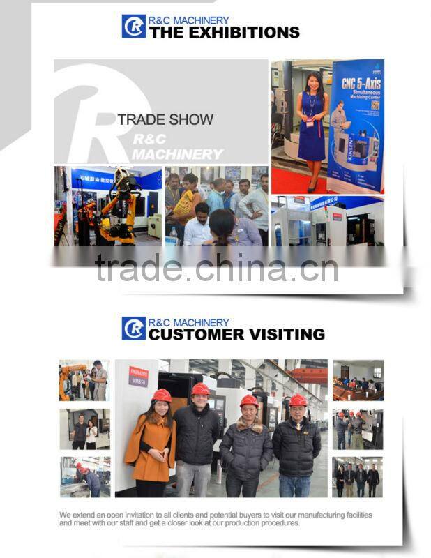 DL-20M lathe machine sale