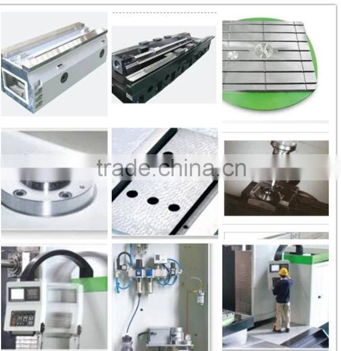 DBM-130B horizontal milling and boring machine CNC lathe for sale