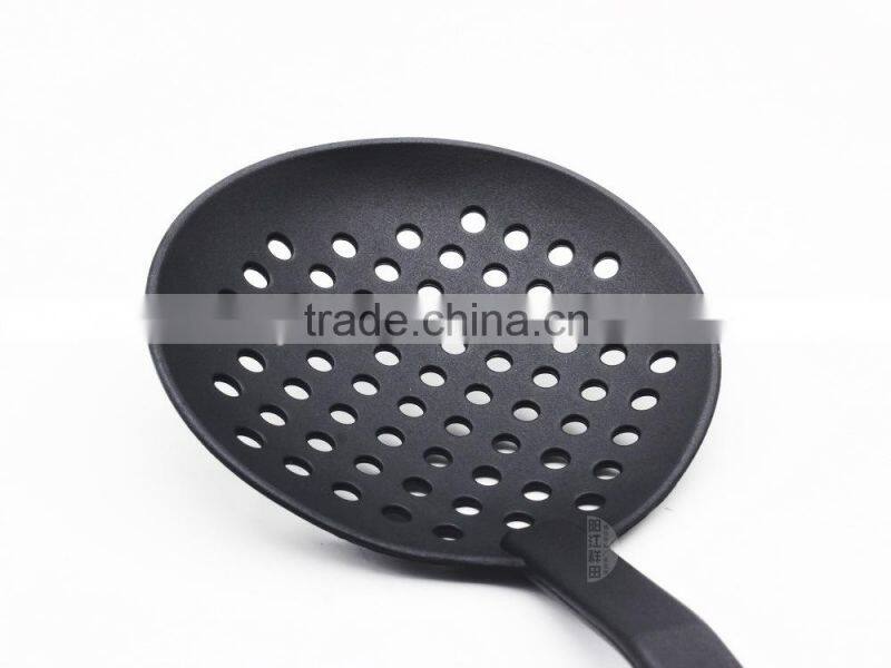 High - grade color - export Six - 6 - piece suit for the cooking of nylon