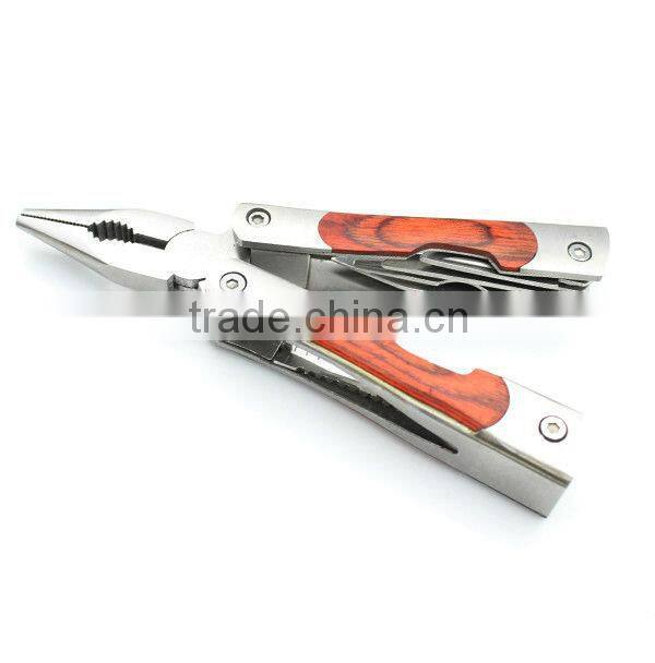 Professional stainless steel different type of plier