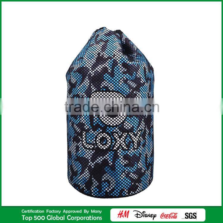 leisure bag slazenger travel bag