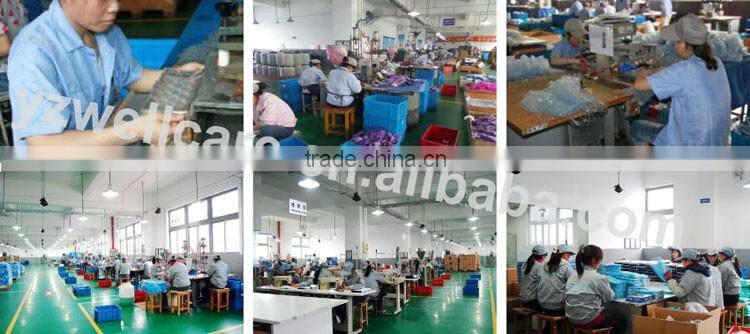 Pearl Gel Eye Mask/Hot Cold Pack