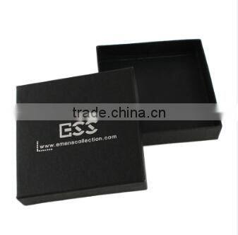 Analogue Steel shenhua skeleton Watch Sports Mechanical WM408