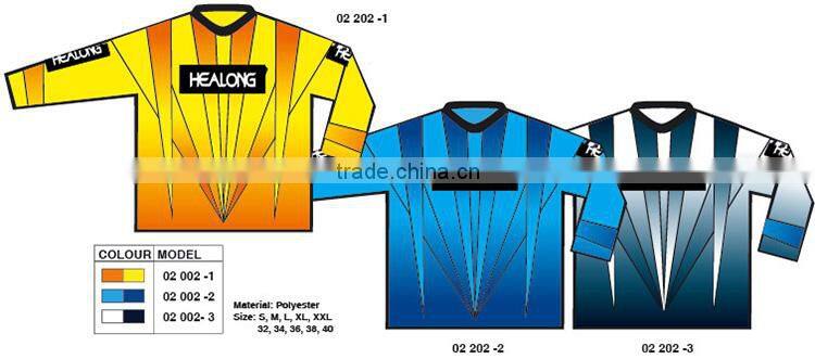 paintball jersey paintball jacket paintball clothes