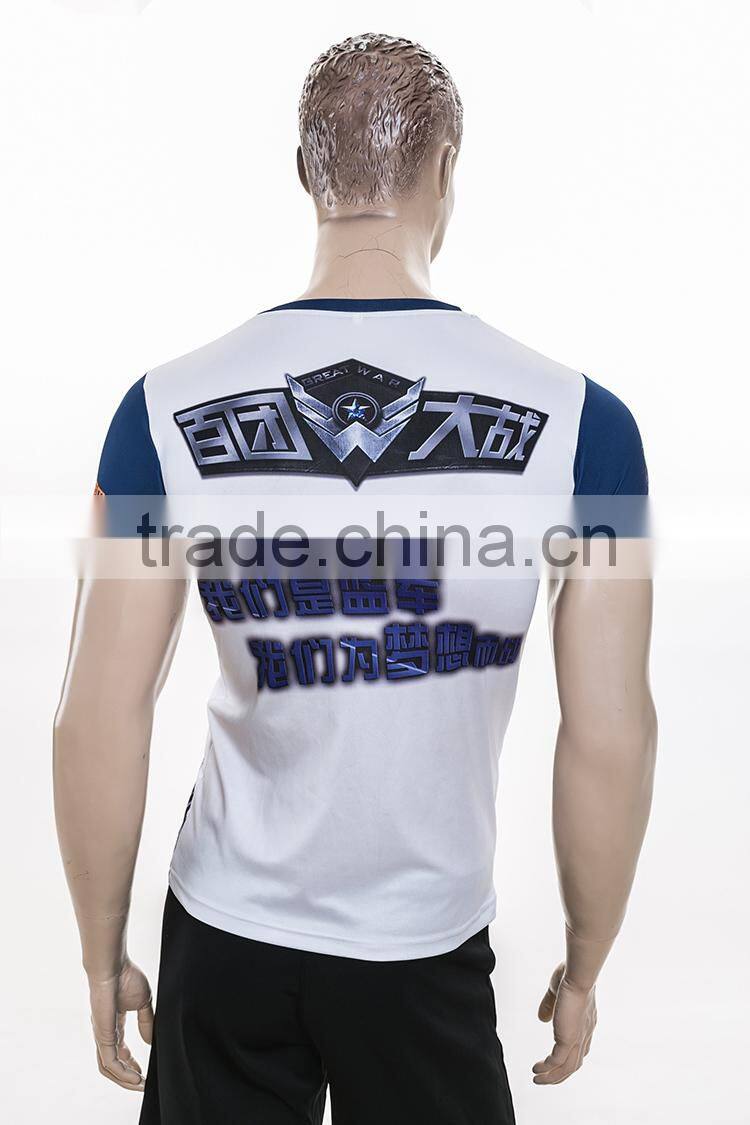 latest design alpaca digital t-shirt printer price in india