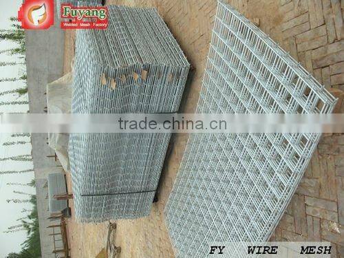 welded mesh wire mesh(low price AnPing China)