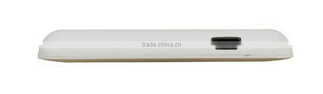 CE,ROHS,FCC Approved wireless charger stand