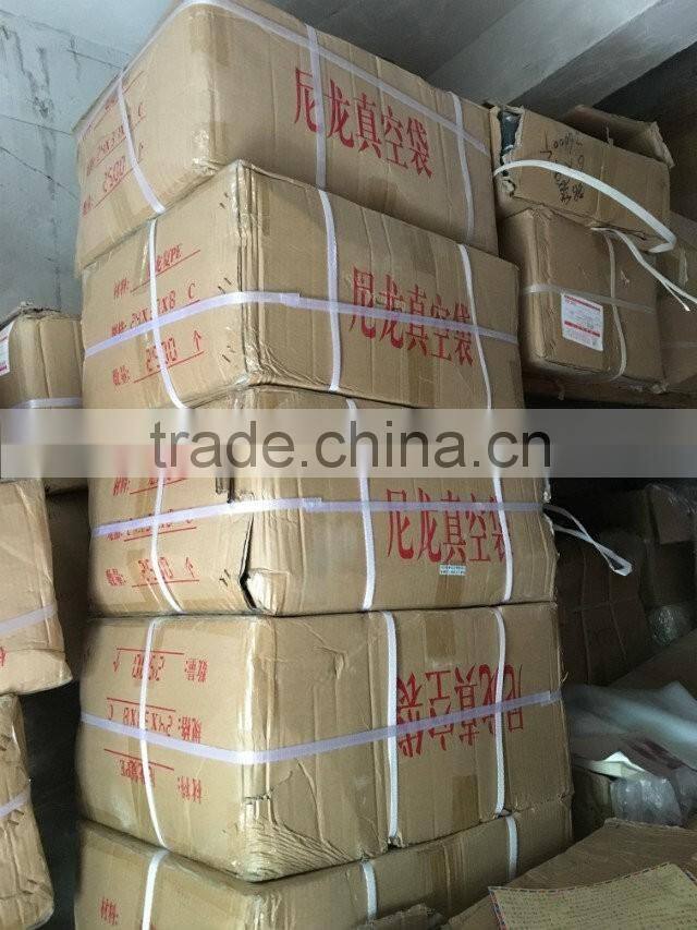 Good quality Vacuum Bag For Food