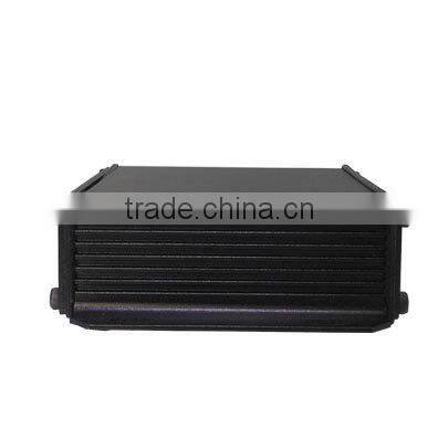 2015 Hot Factory Rechargeable Battery for WiFi Car Camera