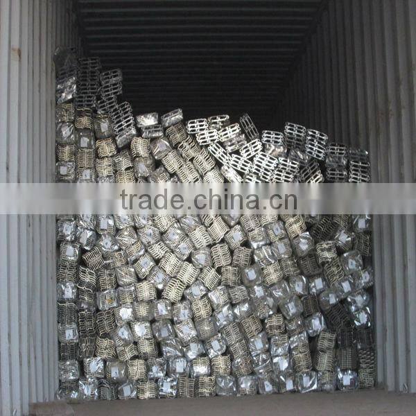 non slip aluminium nosing for stairs