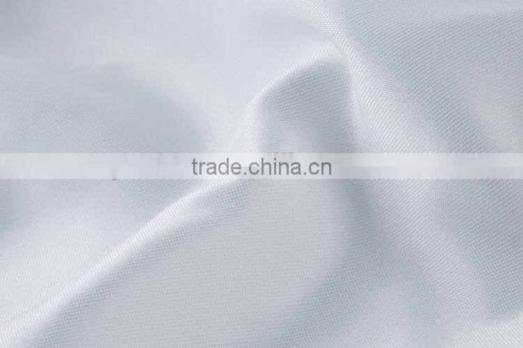 2016 New Fashion Girls One Piece Western Birthday Party Wear Dress Designer