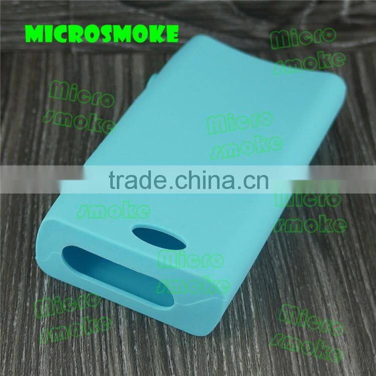 2016 best selling ecig Fuchai 200w silicone case/skin/sleeve/cover/enclosure/decal/wrap/sticker hot selling