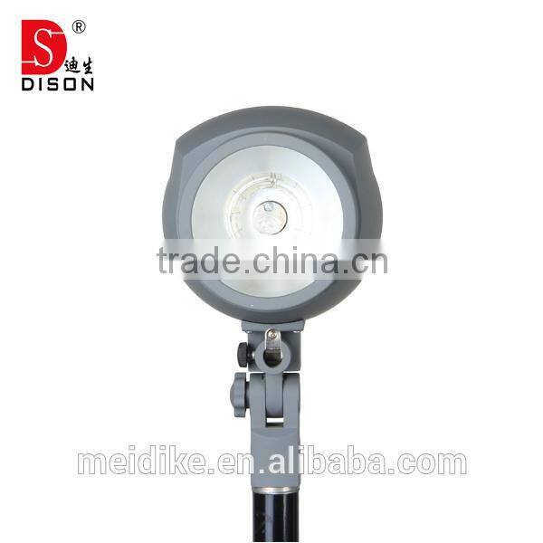 cheap flexible sync mini flashlight