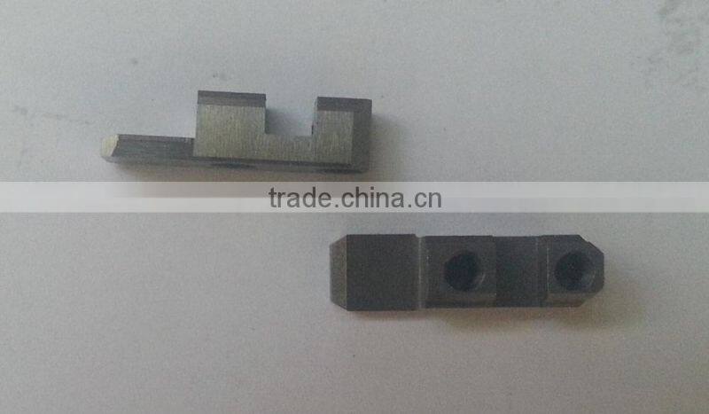 Universal AI Parts 14077000