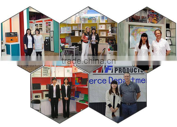 china high quality 20t european single girder bridge eot crane