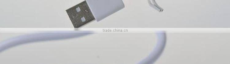 Designed New Handphone Accessories 2016 Mobile Phone Portable Data Cable USB,Custom USB Cable Manufacturer Stage New Product