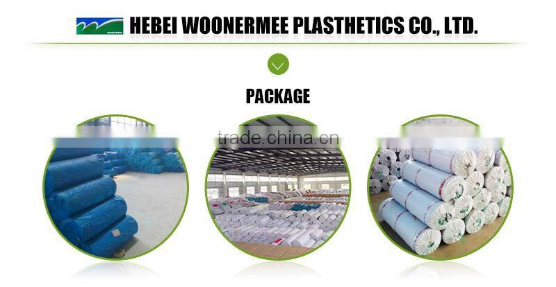 Colorful Door/market mat