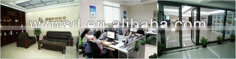 Custom Removable Window Cling,Window Decals,window stickers