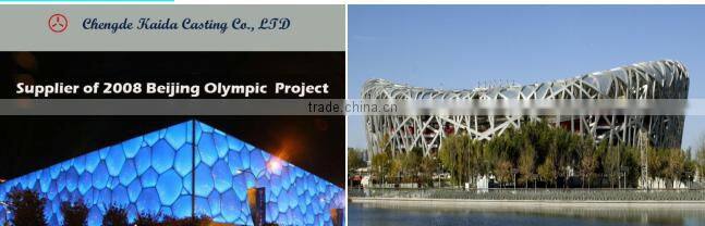 low price gi cast iron elbow ,gi fittings, pipe fitting elbow 92