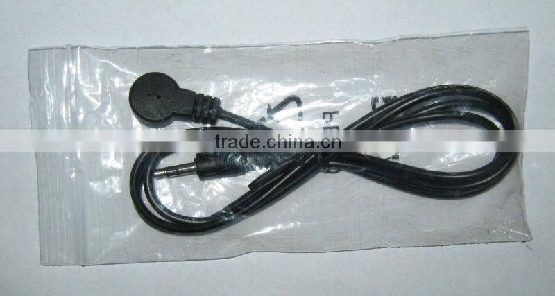 ir receiver extender cabl DX1--A