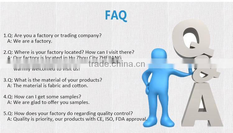 YD30026 Surgical Conforming PBT Bandage With CE,FDA,ISO