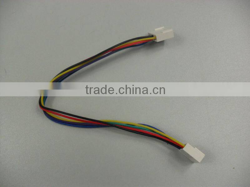 high speed eeprom programmer, hot selling TL866A programmer