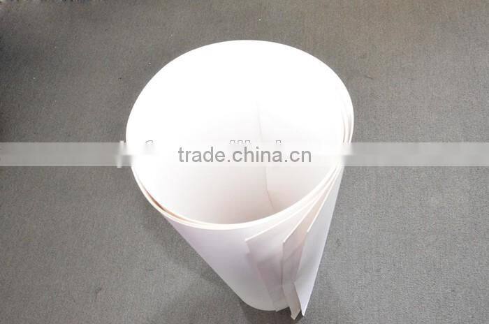 Superior Quality 150Gsm Kraft Liner Medium Paper