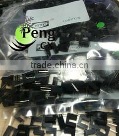 TSOP36240(Vishay)Panhead