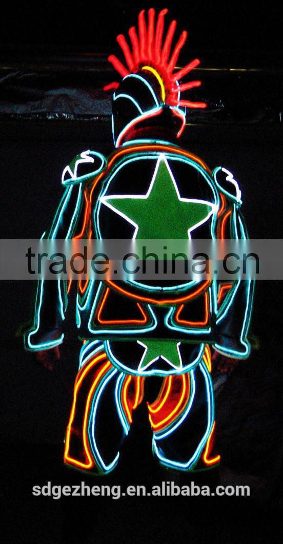 hotsale el USB data cable for mobile phone with CE ROHS