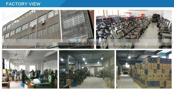 Aluminum multifunctional outdoor walking cane seat