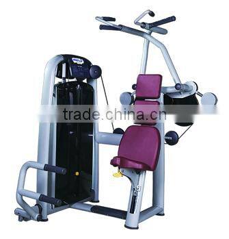 Best Selling Vertical Traction TW-C006