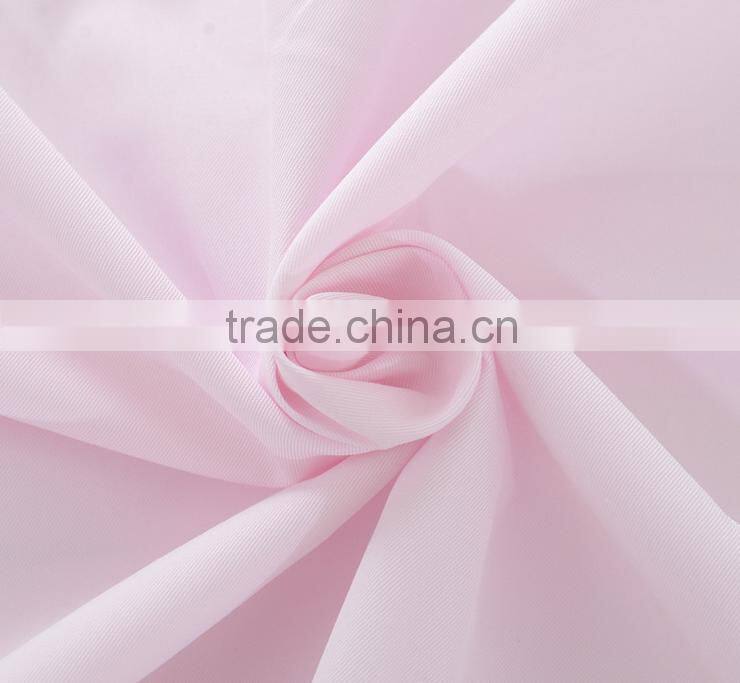 T/C65/35 20*16 120*60 drill cloth fabric for workwear