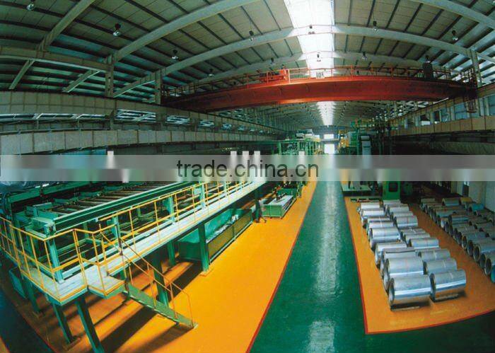 One Bar Embossed Aluminum Sheet ( Diamond Treatment Aluminum Sheet)