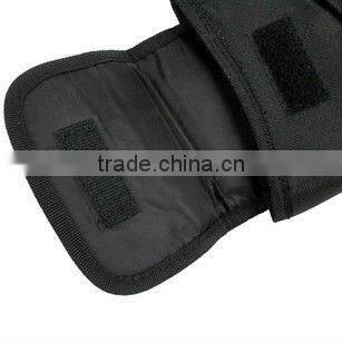 wholesale small tool bag